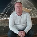 Дмитрий, 32 года