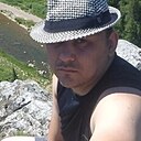 Венер, 37 лет