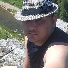 Фотография мужчины Венер, 37 лет из г. Уфа