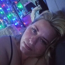 Фотография девушки Надежда, 39 лет из г. Барнаул