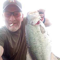 Фотография мужчины Max, 18 лет из г. Полоцк