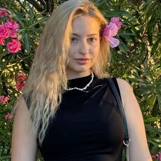 Фотография девушки Alena, 25 лет из г. Москаленки