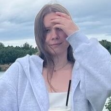 Фотография девушки Мария, 24 года из г. Санкт-Петербург