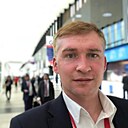 Николай, 31 год