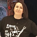 Евгеша, 35 лет