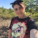 Наталья, 39 лет