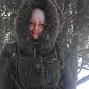 Настя, 45 лет