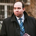 Алексей, 37 лет