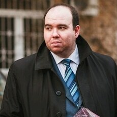 Фотография мужчины Алексей, 37 лет из г. Димитровград