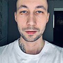 Денис, 29 лет