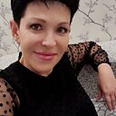 Татьяна, 48 лет