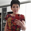 Татьяна, 48 лет