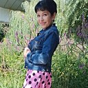 Татьяна, 48 лет