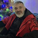 Дмитрий, 49 лет