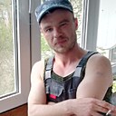 Виталий, 30 лет