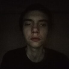 Фотография мужчины Влад, 18 лет из г. Днепр