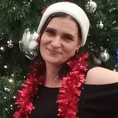 Фотография девушки Vala, 39 лет из г. Актобе