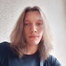 Фотография мужчины Даниил, 22 года из г. Стерлитамак