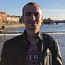 Сергій, 34 года