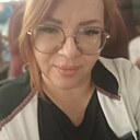 Таисия, 48 лет