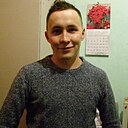 Виталий, 35 лет