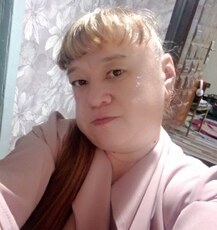 Фотография девушки Роза, 37 лет из г. Челябинск