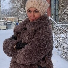 Фотография девушки Мария, 44 года из г. Калуга