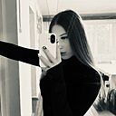 Сашка, 18 лет