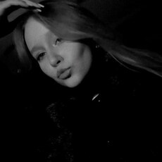 Фотография девушки Варвара, 20 лет из г. Оренбург