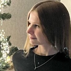 Фотография девушки Анна, 18 лет из г. Пинск