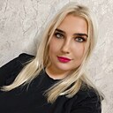 Кристина, 21 год