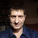 Руслан, 45 лет