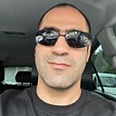 Ростов, 19 лет