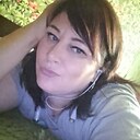 Елена, 44 года