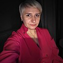 Наталия, 42 года