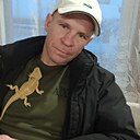 Сергей, 39 лет