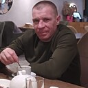 Сергей, 39 лет