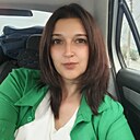 Мария, 30 лет