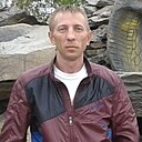 Савелий, 44 года