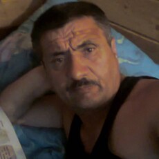 Фотография мужчины Саш, 63 года из г. Москва