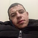 Михаил, 28 лет