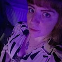 Елена, 35 лет