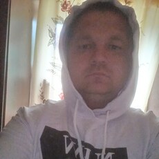 Фотография мужчины Василий, 33 года из г. Малоярославец