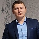 Роман, 41 год