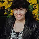 София, 59 лет