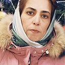 Аксана, 43 года