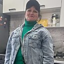 Людмила, 49 лет