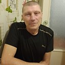 Сергей, 56 лет