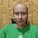 Максим, 39 лет