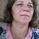 Альбина, 55 лет